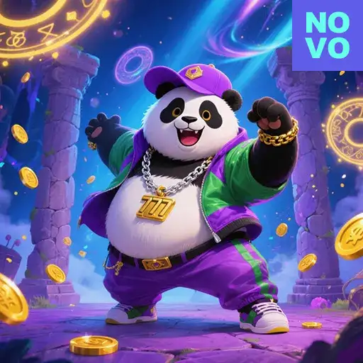 577bet jogos apostas ao vivo