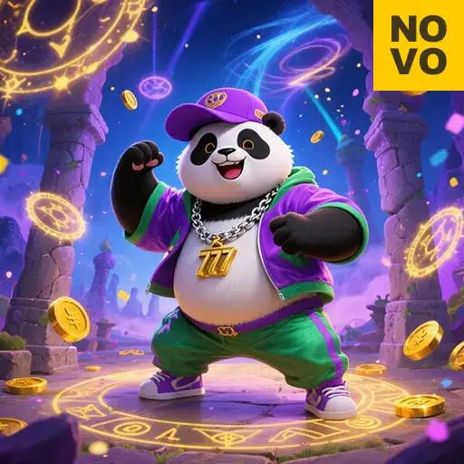 577bet jogos entretenimento online