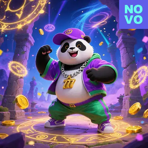 577bet jogos entretenimento online