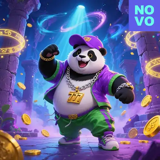 577bet suporte jogos emocionantes