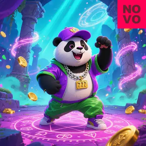 577bet jogos jogos emocionantes